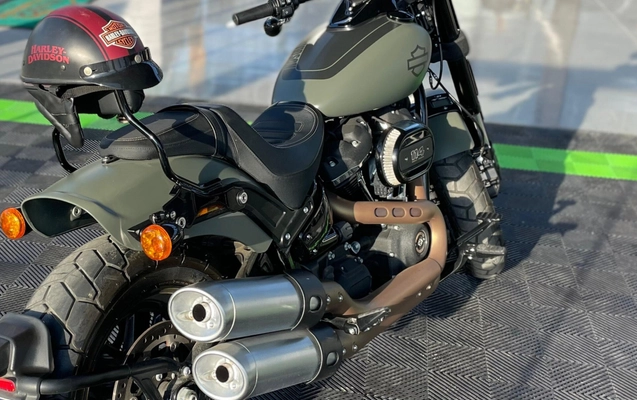 imagem-https://www.socarrao.com.br/sc-vehicle-images-prod/40532/1773867132477-003_6f45892a79736f35c08f4b0ebbcc6d5b.jpg