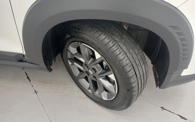 imagem-https://www.socarrao.com.br/sc-vehicle-images-prod/4053206/1790144120562-1_023033.jpg