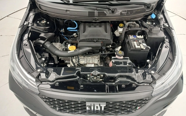 imagem-https://www.socarrao.com.br/sc-vehicle-images-prod/4053227/1790144134110-2_100145.jpg