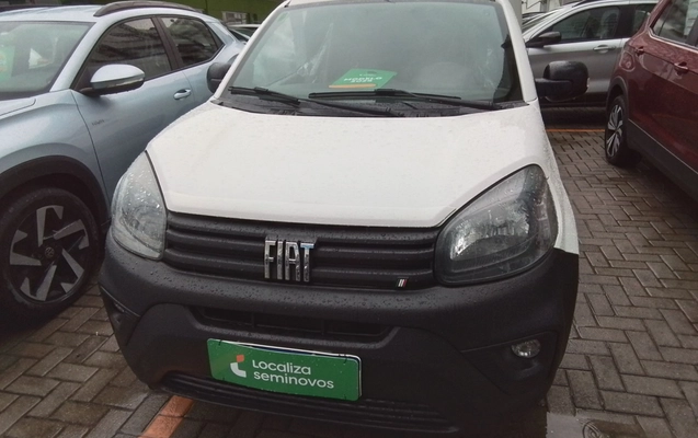 imagem-https://www.socarrao.com.br/sc-vehicle-images-prod/4053272/1790144172115-1_101844.jpg
