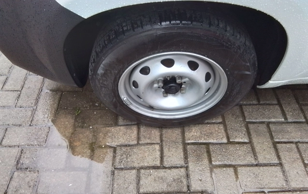 imagem-https://www.socarrao.com.br/sc-vehicle-images-prod/4053272/1790144172119-1_101851.jpg