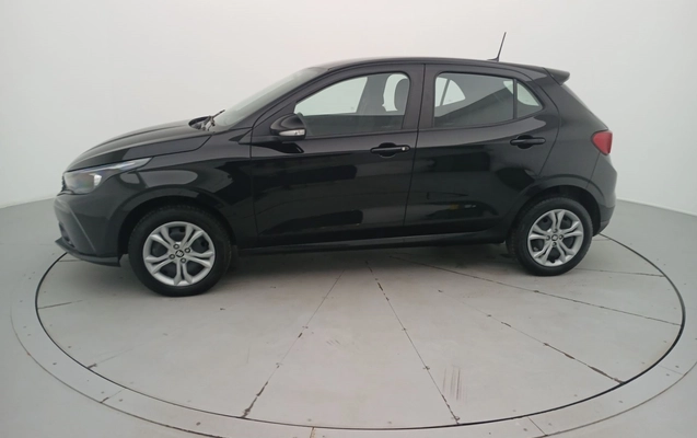 imagem-https://www.socarrao.com.br/sc-vehicle-images-prod/4053284/1790144179502-2_123512.jpg