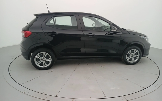 imagem-https://www.socarrao.com.br/sc-vehicle-images-prod/4053284/1790144179503-2_123514.jpg