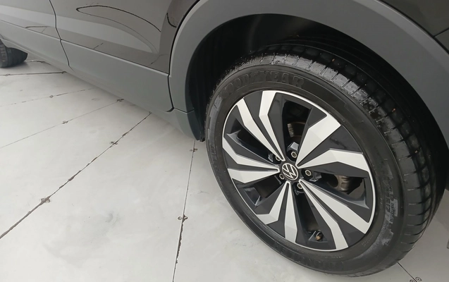 imagem-https://www.socarrao.com.br/sc-vehicle-images-prod/4053290/1790144183691-1_050018.jpg