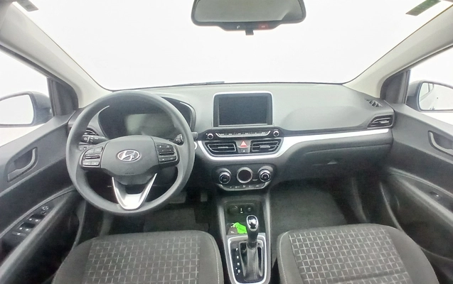 imagem-https://www.socarrao.com.br/sc-vehicle-images-prod/4053292/1790144187305-2_052430.jpg