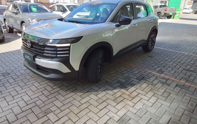imagem-https://www.socarrao.com.br/sc-vehicle-images-prod/4053307/1790144199834-2_024753.jpg