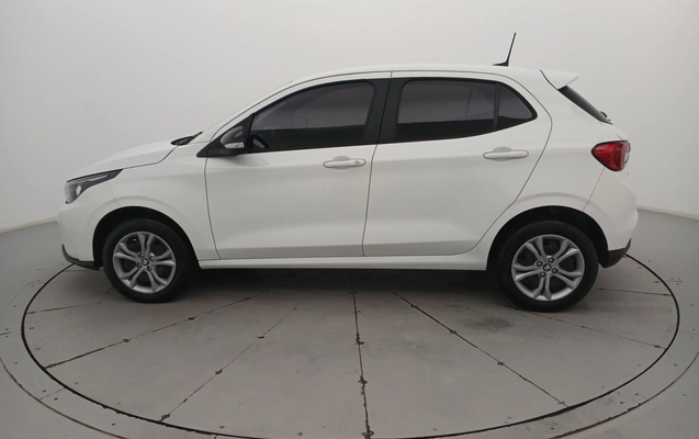 imagem-https://www.socarrao.com.br/sc-vehicle-images-prod/4053321/1790144436890-1_043858.jpg