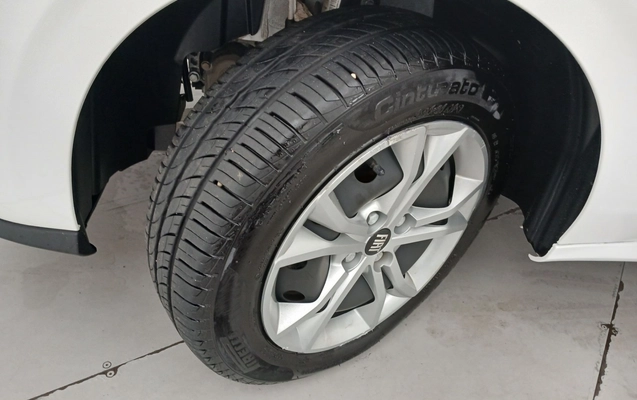 imagem-https://www.socarrao.com.br/sc-vehicle-images-prod/4053321/1790144436894-1_043904.jpg