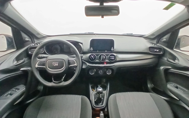 imagem-https://www.socarrao.com.br/sc-vehicle-images-prod/4053321/1790144436895-1_043908.jpg