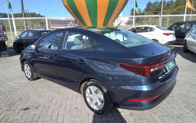 imagem-https://www.socarrao.com.br/sc-vehicle-images-prod/4053330/1790144752576-1_102352.jpg