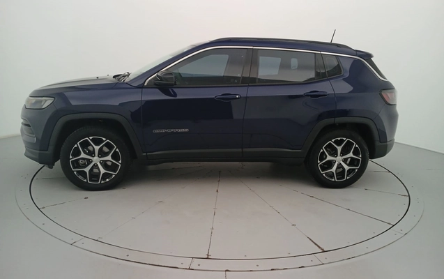 imagem-https://www.socarrao.com.br/sc-vehicle-images-prod/4053357/1790144797396-1_010725.jpg