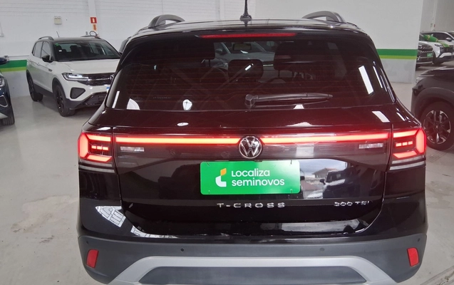 imagem-https://www.socarrao.com.br/sc-vehicle-images-prod/4053370/1790144896138-1_034918.jpg