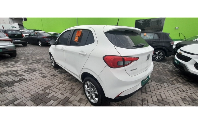 imagem-https://www.socarrao.com.br/sc-vehicle-images-prod/4053388/1790144986602-1_022334.jpg