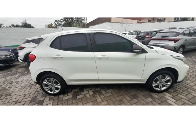 imagem-https://www.socarrao.com.br/sc-vehicle-images-prod/4053388/1790144986609-1_022336.jpg