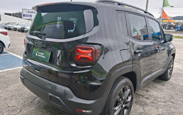 imagem-https://www.socarrao.com.br/sc-vehicle-images-prod/4053389/1790144990340-2_100556.jpg