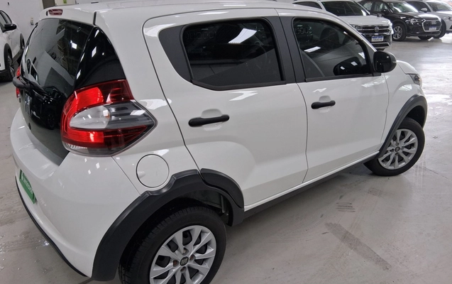 imagem-https://www.socarrao.com.br/sc-vehicle-images-prod/4053397/1790145023049-1_033018.jpg