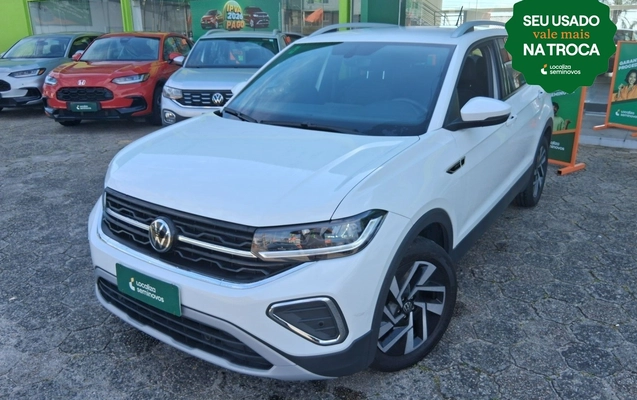 imagem-https://www.socarrao.com.br/sc-vehicle-images-prod/4053410/1790145058193-1_113731.jpg