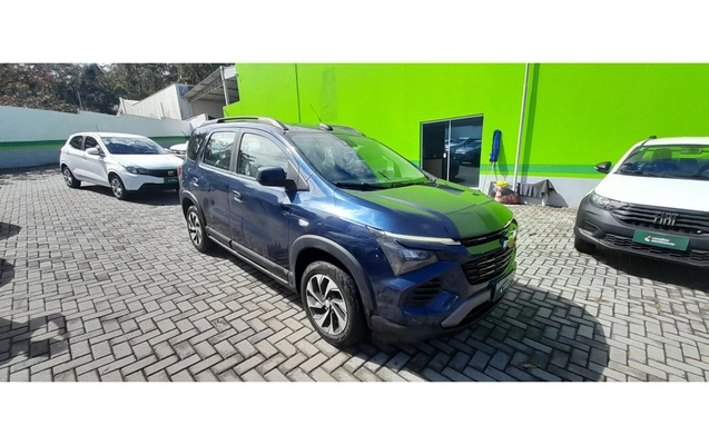 imagem-https://www.socarrao.com.br/sc-vehicle-images-prod/4053454/1790145214293-2_110839.jpg