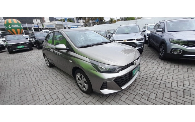 imagem-https://www.socarrao.com.br/sc-vehicle-images-prod/4053455/1790145214785-1_103647.jpg