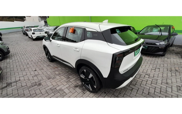 imagem-https://www.socarrao.com.br/sc-vehicle-images-prod/4053491/1790145270329-2_041257.jpg