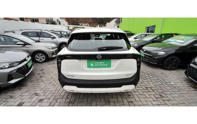 imagem-https://www.socarrao.com.br/sc-vehicle-images-prod/4053491/1790145270330-1_041258.jpg