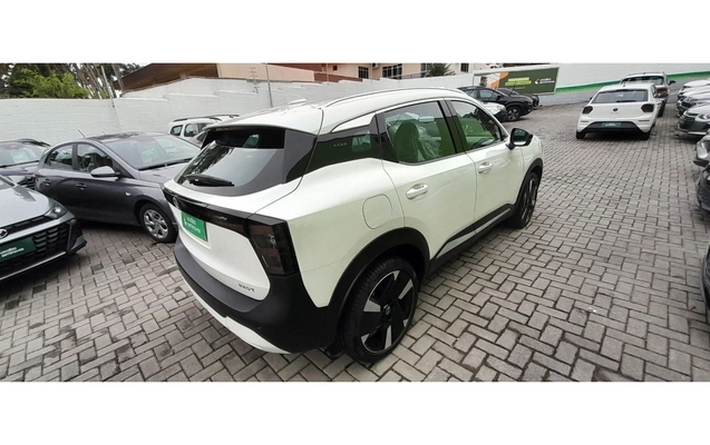 imagem-https://www.socarrao.com.br/sc-vehicle-images-prod/4053491/1790145270330-2_041258.jpg