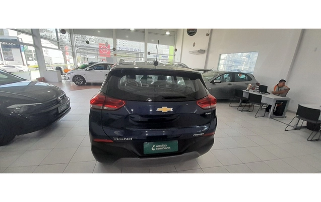 imagem-https://www.socarrao.com.br/sc-vehicle-images-prod/4053494/1790145273704-1_034031.jpg
