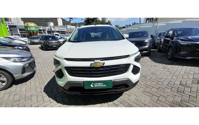 imagem-https://www.socarrao.com.br/sc-vehicle-images-prod/4053496/1790145274443-2_110016.jpg