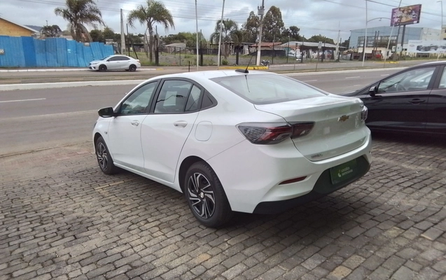 imagem-https://www.socarrao.com.br/sc-vehicle-images-prod/4053516/1790145299833-1_030347.jpg