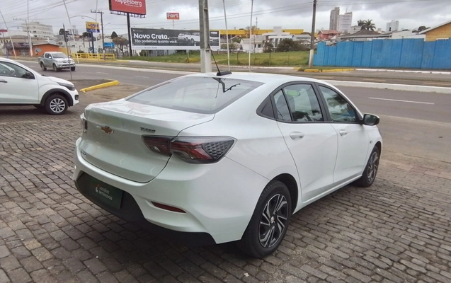 imagem-https://www.socarrao.com.br/sc-vehicle-images-prod/4053516/1790145299834-1_030348.jpg