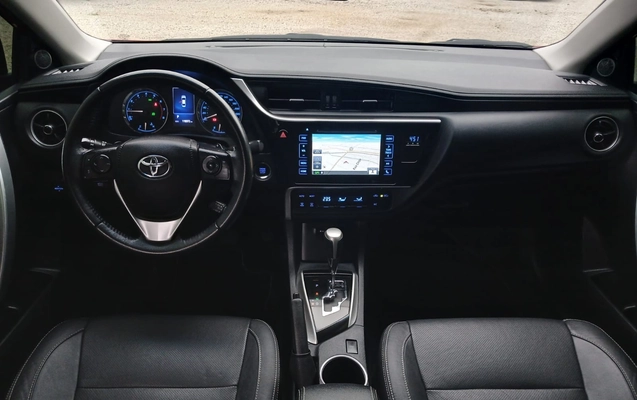 imagem-https://www.socarrao.com.br/sc-vehicle-images-prod/40536/1769988711023-6713050OR_1749734823_46_900.jpg