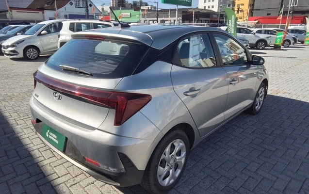 imagem-https://www.socarrao.com.br/sc-vehicle-images-prod/4053705/1790145475494-1_095502.jpg