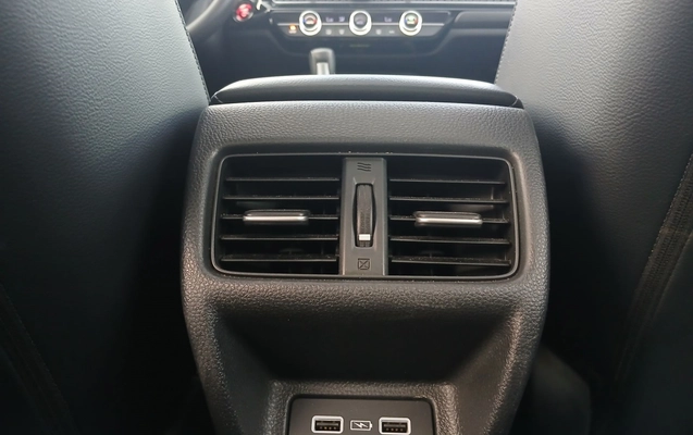 imagem-https://www.socarrao.com.br/sc-vehicle-images-prod/4053728/1790145496700-1_120936.jpg