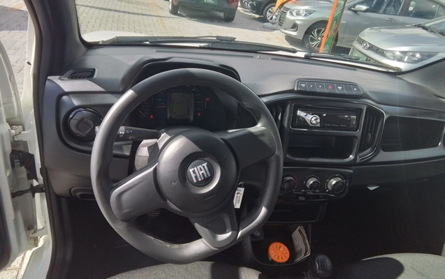 imagem-https://www.socarrao.com.br/sc-vehicle-images-prod/4053741/1790145537419-2_111909.jpg