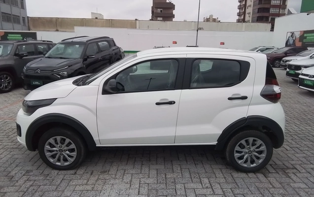imagem-https://www.socarrao.com.br/sc-vehicle-images-prod/4053762/1790145560722-2_115010.jpg