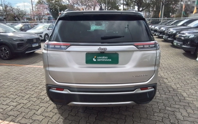 imagem-https://www.socarrao.com.br/sc-vehicle-images-prod/4053788/1790145585063-1_040348.jpg