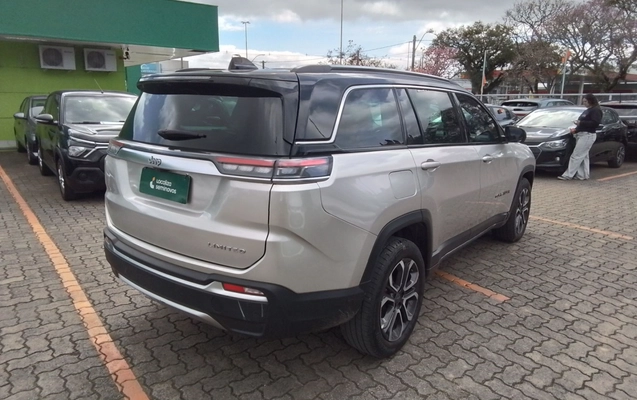 imagem-https://www.socarrao.com.br/sc-vehicle-images-prod/4053788/1790145585064-1_040349.jpg