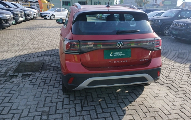 imagem-https://www.socarrao.com.br/sc-vehicle-images-prod/4053798/1790145587135-2_114259.jpg