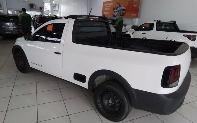 imagem-https://www.socarrao.com.br/sc-vehicle-images-prod/4053824/1790145608899-1_122123.jpg
