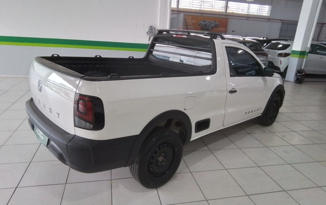 imagem-https://www.socarrao.com.br/sc-vehicle-images-prod/4053824/1790145608900-2_122124.jpg