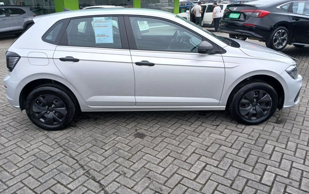 imagem-https://www.socarrao.com.br/sc-vehicle-images-prod/4053902/1790145668323-1_030941.jpg