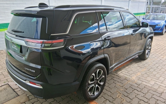 imagem-https://www.socarrao.com.br/sc-vehicle-images-prod/4053933/1790145683581-1_040342.jpg