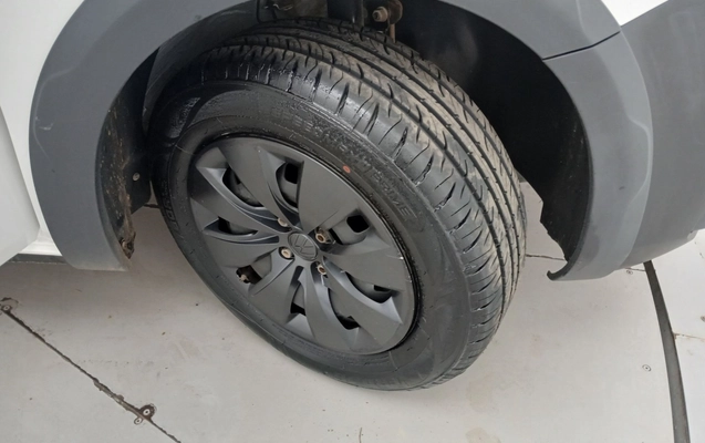 imagem-https://www.socarrao.com.br/sc-vehicle-images-prod/4053963/1790145705267-1_034142.jpg