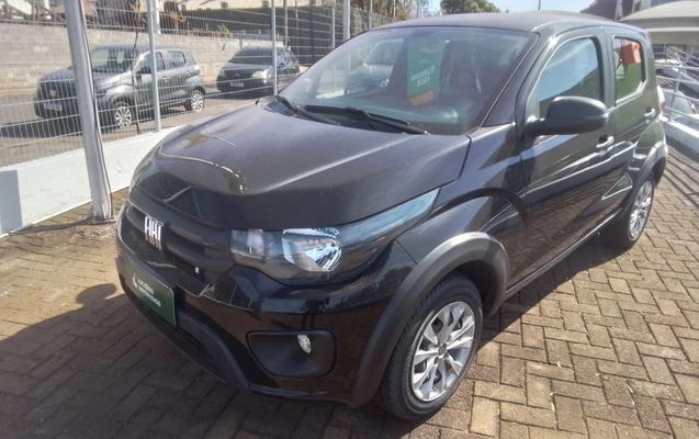 imagem-https://www.socarrao.com.br/sc-vehicle-images-prod/4053972/1790145711330-1_023950.jpg