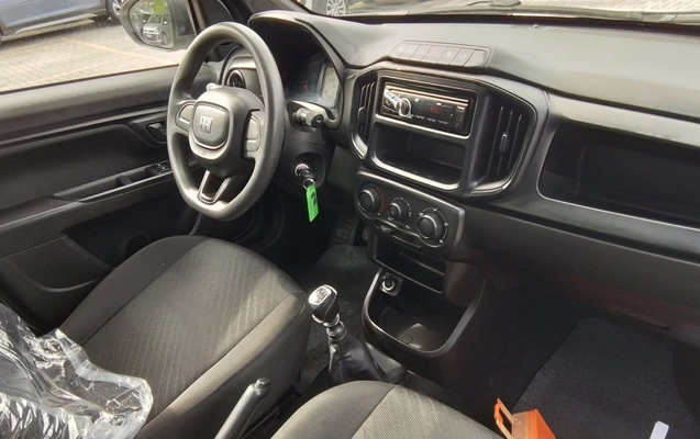 imagem-https://www.socarrao.com.br/sc-vehicle-images-prod/4054116/1790145801044-1_042748.jpg