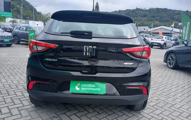 imagem-https://www.socarrao.com.br/sc-vehicle-images-prod/4054160/1790145832235-2_113504.jpg