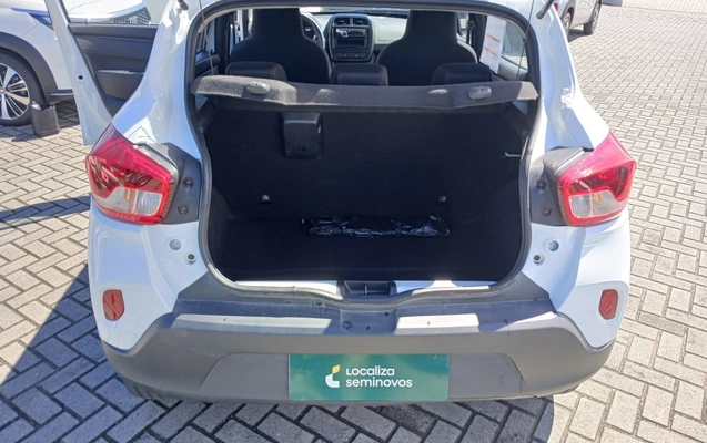 imagem-https://www.socarrao.com.br/sc-vehicle-images-prod/4054170/1790145843988-1_115240.jpg