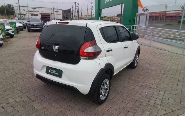 imagem-https://www.socarrao.com.br/sc-vehicle-images-prod/4054234/1790145932988-1_044731.jpg