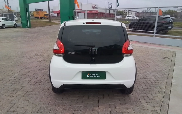 imagem-https://www.socarrao.com.br/sc-vehicle-images-prod/4054234/1790145932988-1_044732.jpg