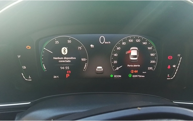 imagem-https://www.socarrao.com.br/sc-vehicle-images-prod/4054240/1790146078769-3_091526.jpg